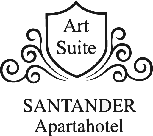 ArtSuite Santander